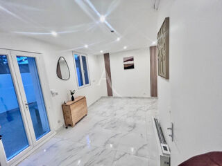  Appartement � vendre 1 pi�ce 17 m�