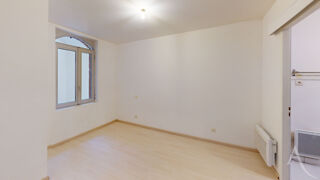  Appartement à vendre 2 pièces 45 m²