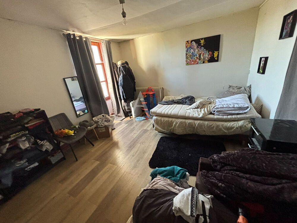 Vente Maison MAISON LE CHATELET EN BRIE - 7 pièce(s) - 201 m2 Le chatelet en brie