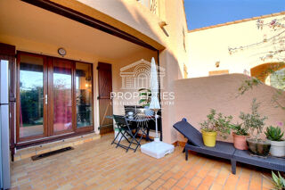  Appartement � vendre 1 pi�ce 20 m�