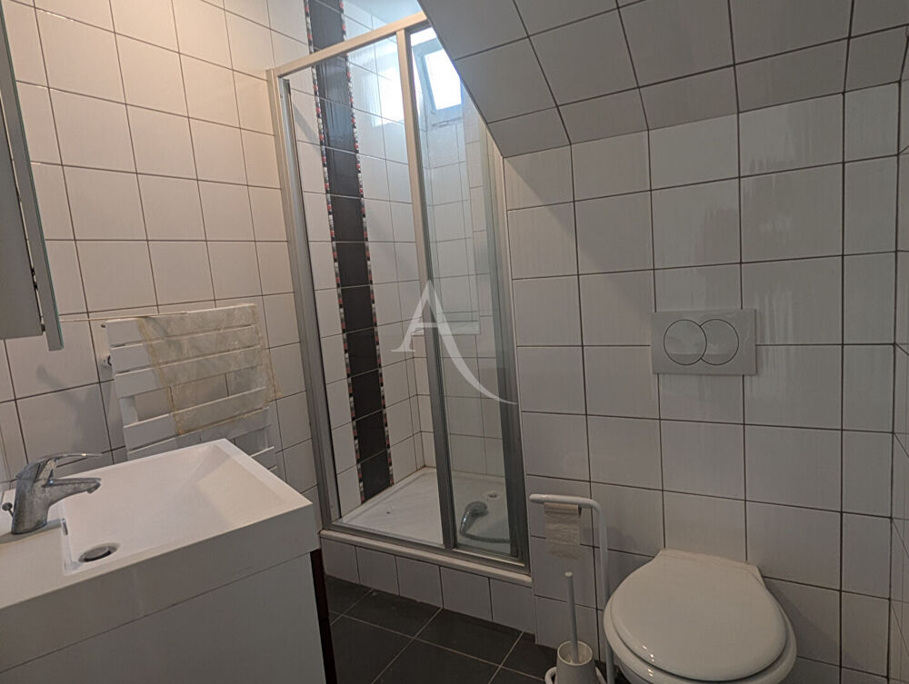 DUPLEX-BRY-SUR 6MARNE A LOUER 85M²