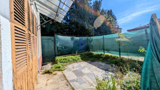  Maison � vendre 6 pi�ces 110 m�