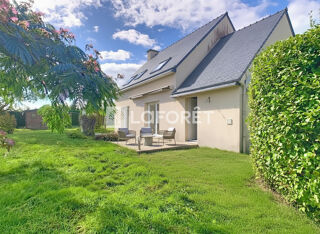  Maison � vendre 5 pi�ces 110 m�