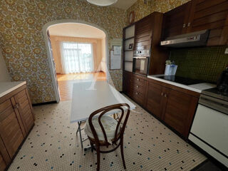  Maison  vendre 6 pices 131 m