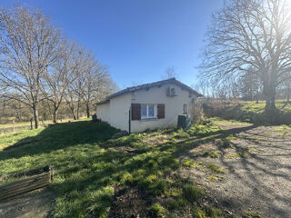  Maison  vendre 4 pices 95 m