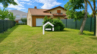  Maison à vendre 4 pièces 85 m²