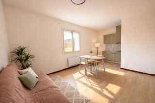  Immeuble � vendre 10 pi�ces 274 m�