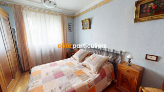  Maison � vendre 5 pi�ces 112 m�