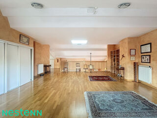  Appartement � vendre 6 pi�ces 259 m�