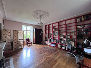  Maison à vendre 12 pièces 246 m²