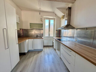  Appartement � vendre 3 pi�ces 70 m�