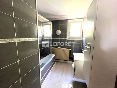  Appartement � louer 4 pi�ces 67 m�