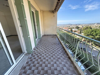  Appartement à vendre 5 pièces 