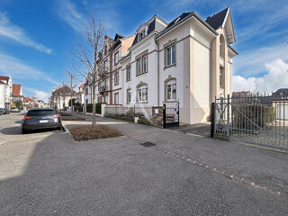  Villa � vendre 11 pi�ces 250 m�