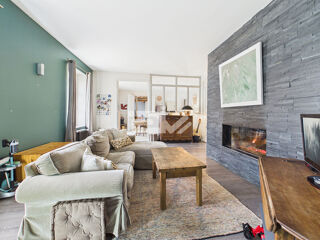  Maison � vendre 6 pi�ces 245 m�