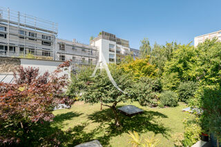  Appartement  vendre 4 pices 90 m