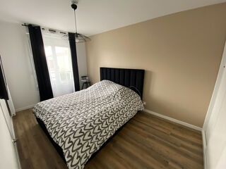  Maison � vendre 5 pi�ces 81 m�