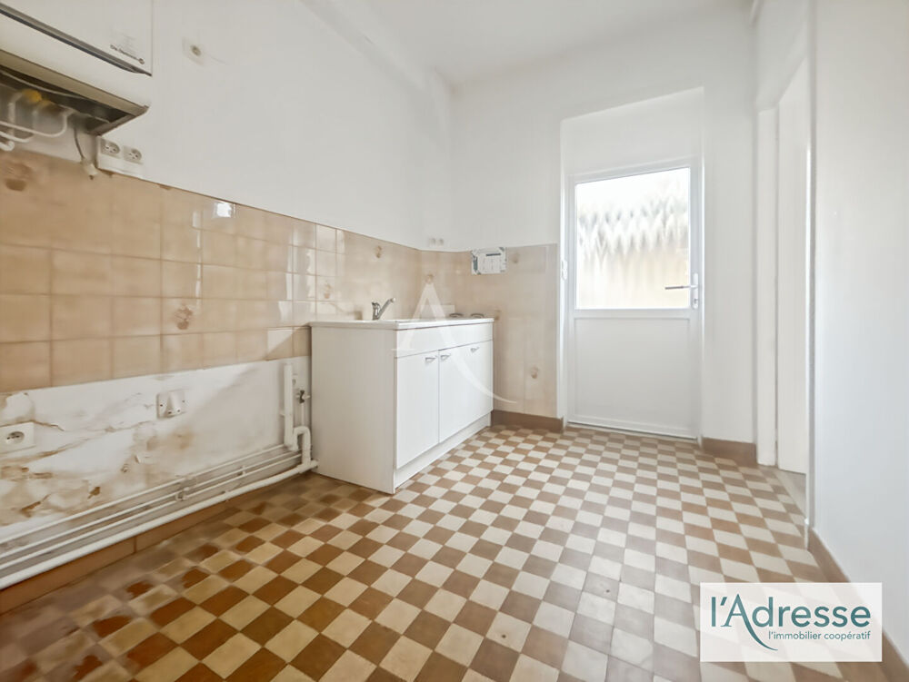 Vente Maison IMMEUBLE LES ANDELYS Les andelys