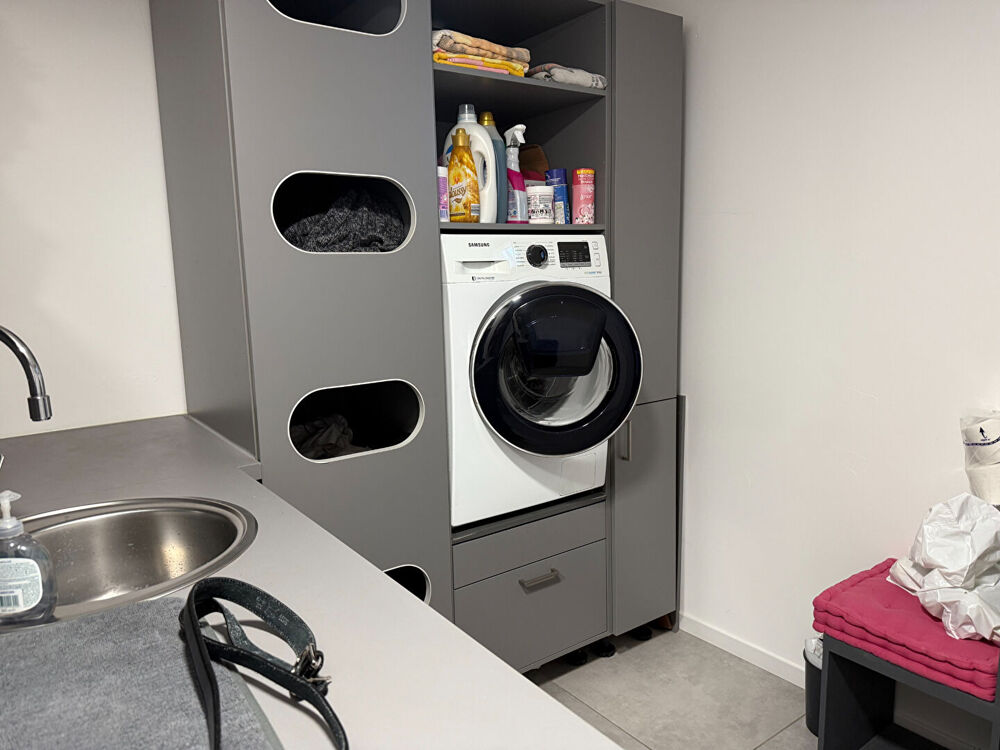� vendre  Maison Agde (34300)