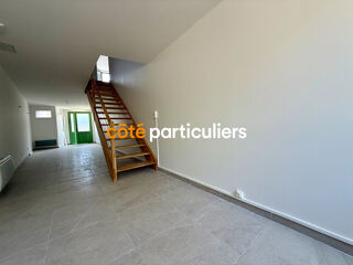  Maison  vendre 3 pices 82 m