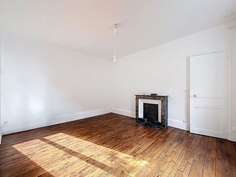  Maison � louer 6 pi�ces 145 m�