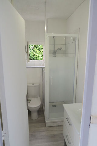  Appartement � vendre 2 pi�ces 17 m�