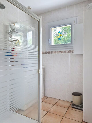  Maison � vendre 4 pi�ces 75 m�