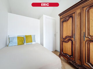  Maison à vendre 3 pièces 52 m²