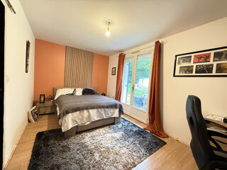  Maison � vendre 6 pi�ces 167 m�