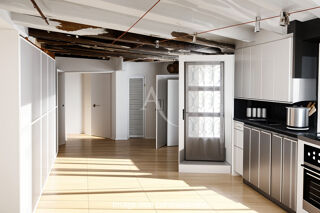  Maison � vendre 6 pi�ces 100 m�