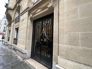  Appartement � vendre 1 pi�ce 7 m�