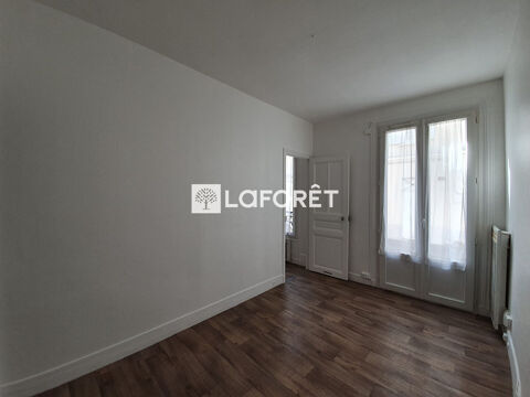  Appartement � louer 2 pi�ces 31 m�