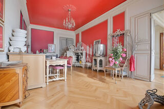  Appartement � vendre 4 pi�ces 155 m�