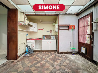  Maison � vendre 5 pi�ces 87 m�