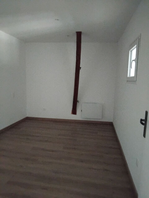  Appartement � louer 1 pi�ce 43 m�