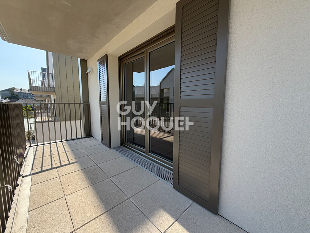 Location Appartement Chartres - T3 neuf Chartres