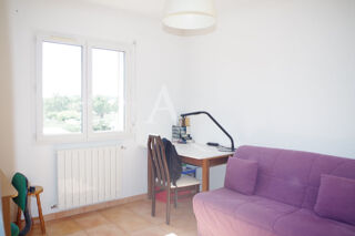  Maison à louer 3 pièces 83 m²
