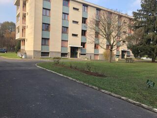  Appartement � louer 3 pi�ces 76 m�