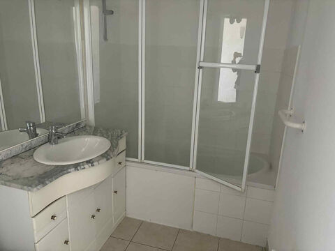  Appartement � louer 2 pi�ces 44 m�