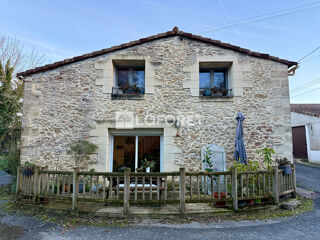  Maison � vendre 3 pi�ces 73 m�