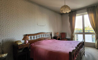  Appartement � vendre 3 pi�ces 72 m�