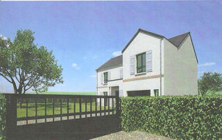  Terrain � vendre 549 m�