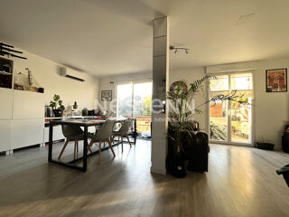  Maison  vendre 5 pices 95 m