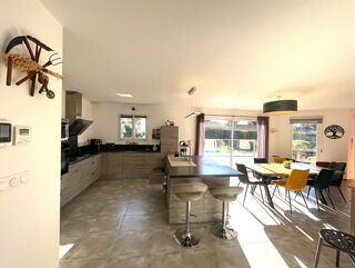  Maison � vendre 3 pi�ces 103 m�