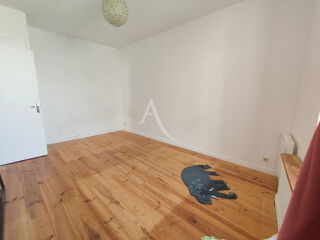  Maison à vendre 4 pièces 110 m²