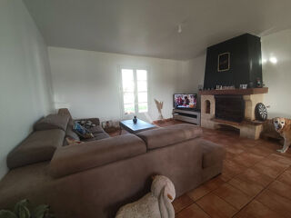  Maison � vendre 4 pi�ces 101 m�