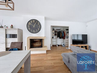  Maison � vendre 4 pi�ces 129 m�