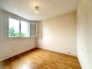  Appartement à vendre 3 pièces 57 m²