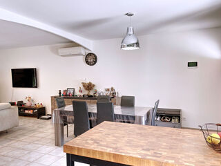  Maison � vendre 5 pi�ces 110 m�