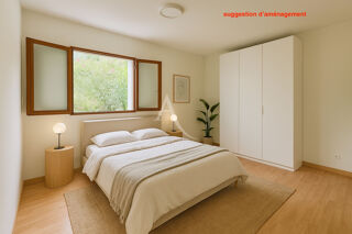  Maison � vendre 6 pi�ces 156 m�